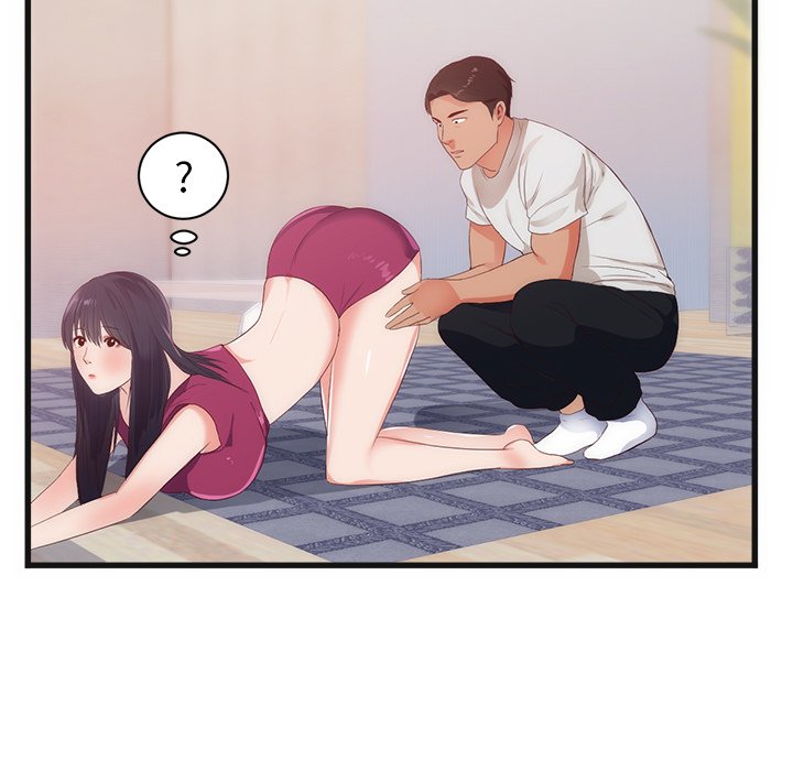 第29话 第 29 页