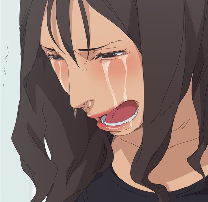 第35话 第 192 页