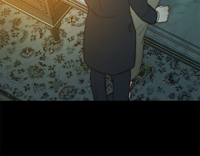 第57话 我是爱你的 第 148 页