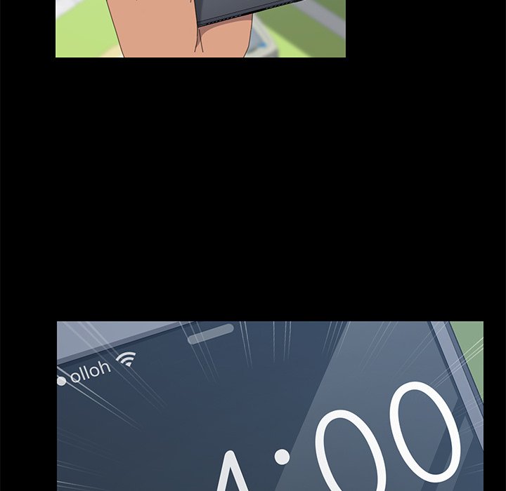 第21话 第 32 页