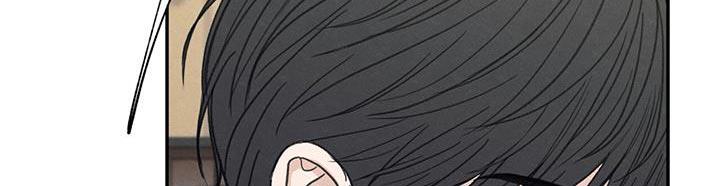 第78话 心情很奇怪 第 22 页