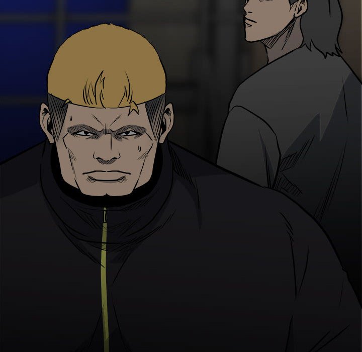第131话 第 64 页