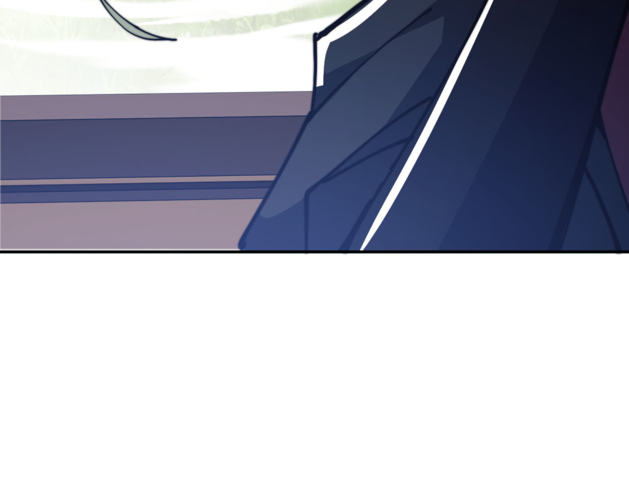 第34话 师尊渡劫！算你这逆徒还有良心！ 第 170 页