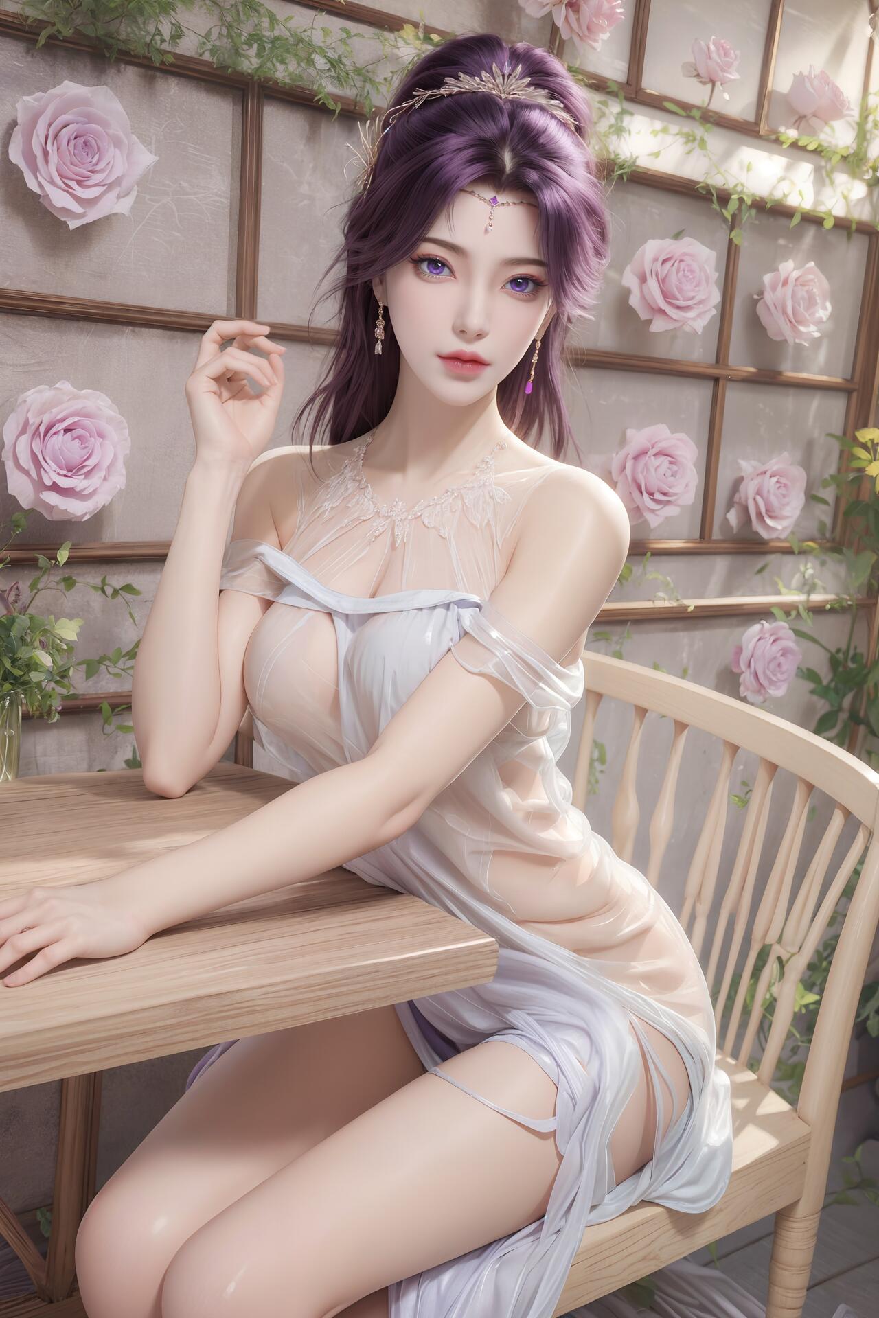 第1章 第 43 页