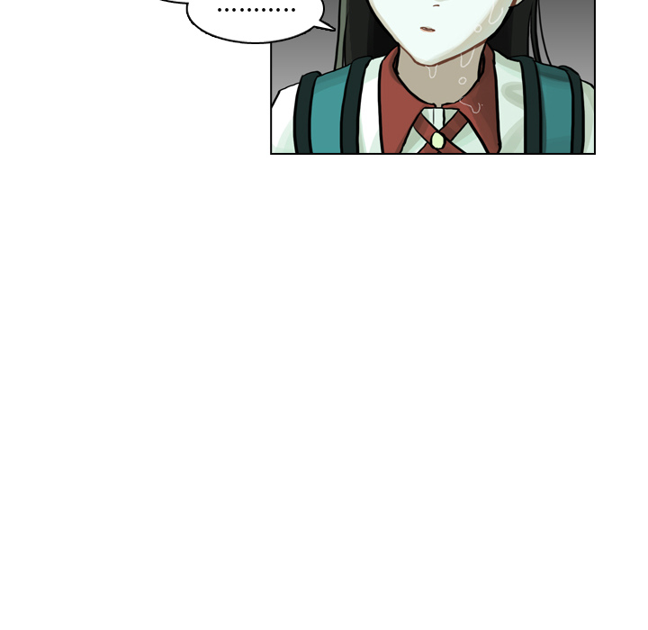 第5话 第 20 页