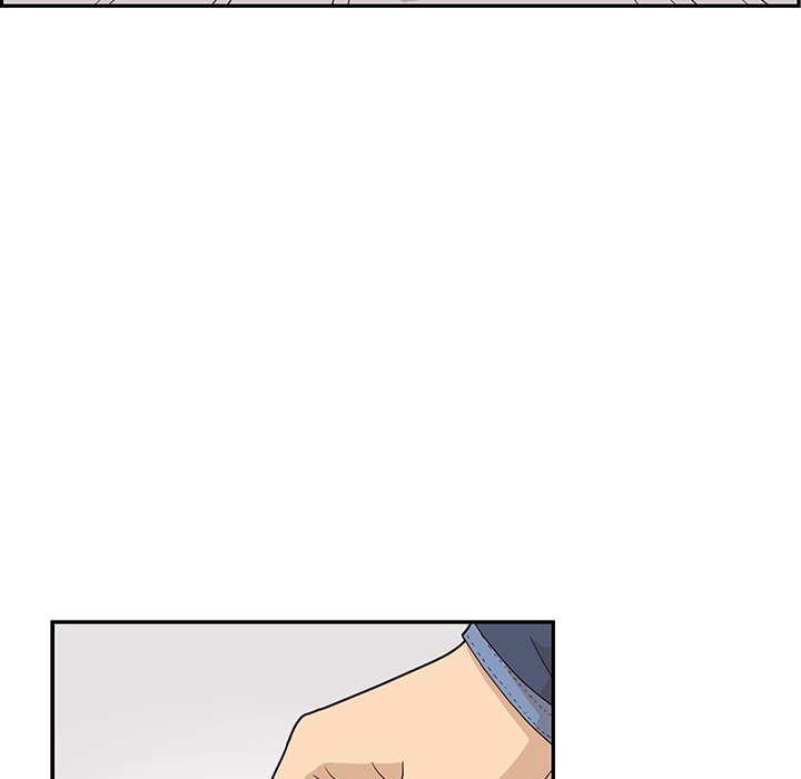 第38话 第 101 页