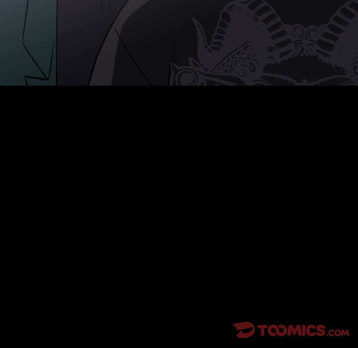 第 51 话 第 69 页