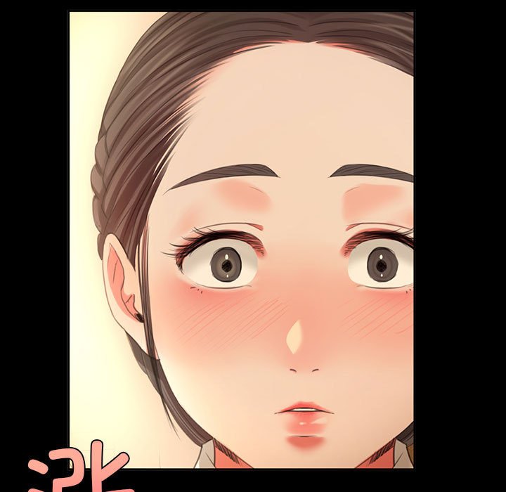 第15话 第 31 页