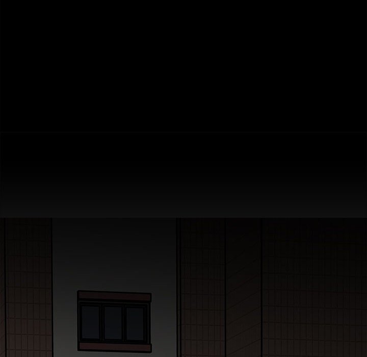 第84话 第 155 页