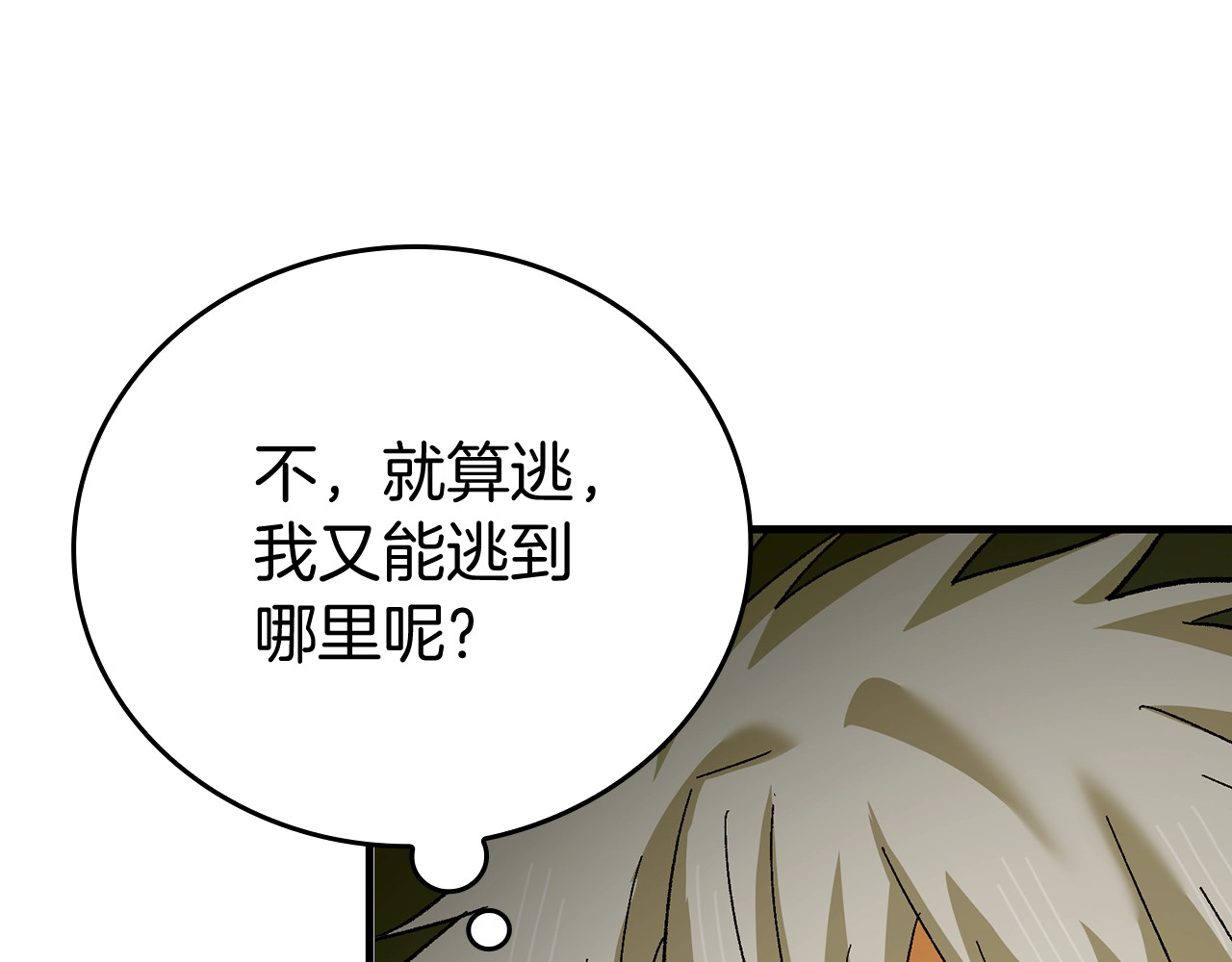 第11话 森林精灵 第 24 页