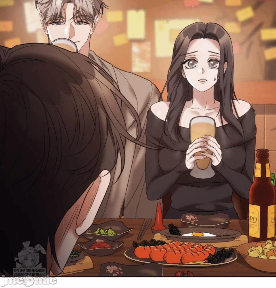 第14话14 第 98 页
