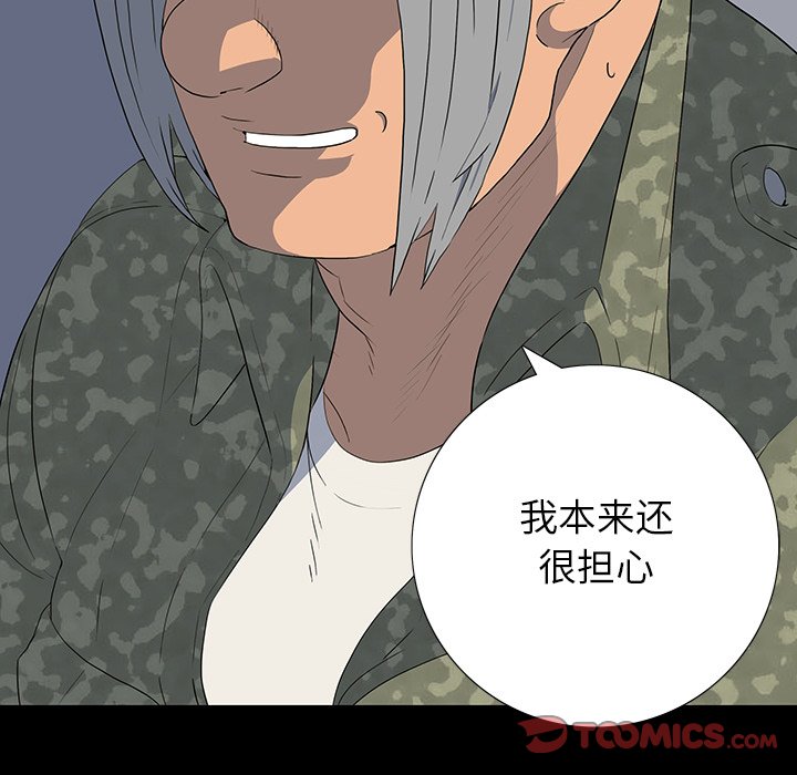 第 15 话 第 21 页