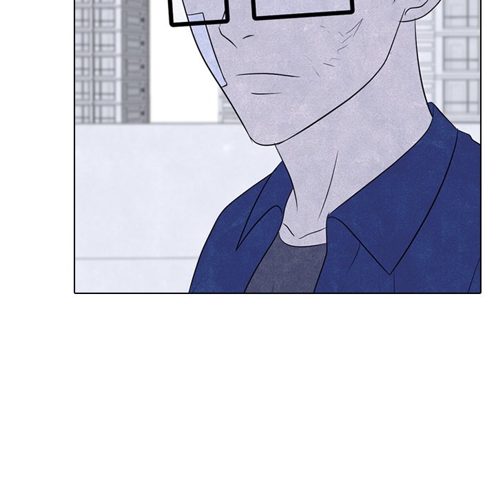 第189话 第 86 页