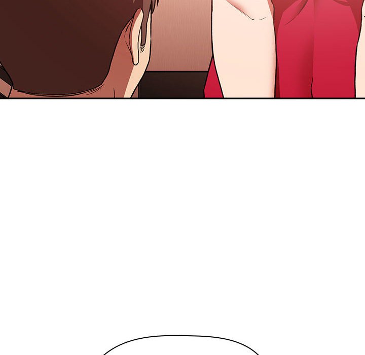 第37话 第 44 页