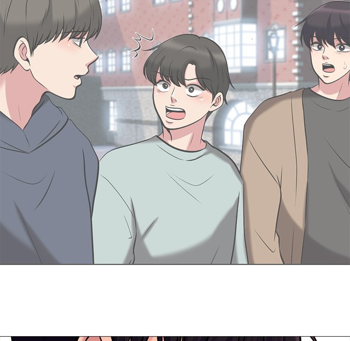 第15话 第 50 页
