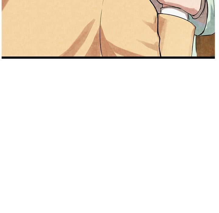 第11话 第 92 页