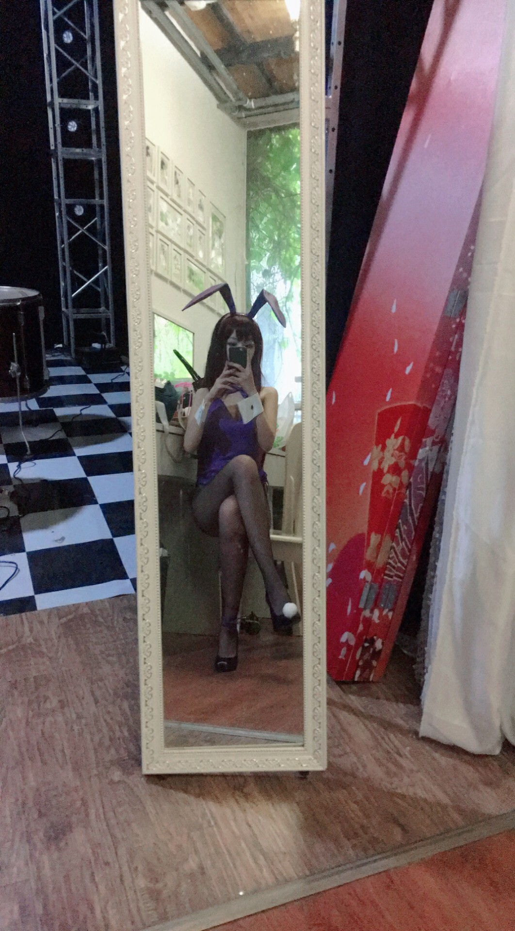 第1章 第 296 页