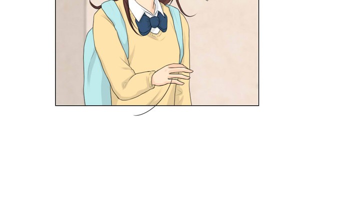 第13话 第 23 页