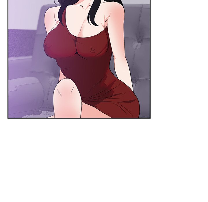 第43话 第 65 页