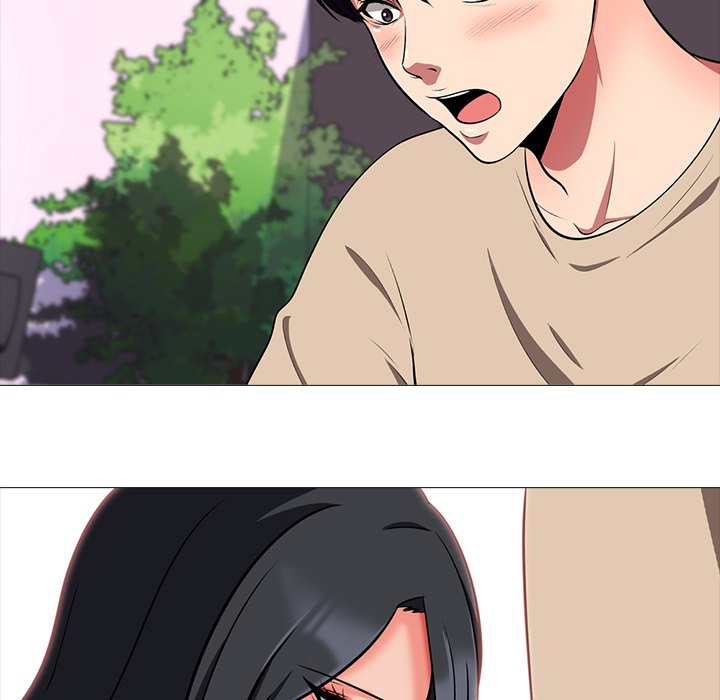 第3话 第 41 页