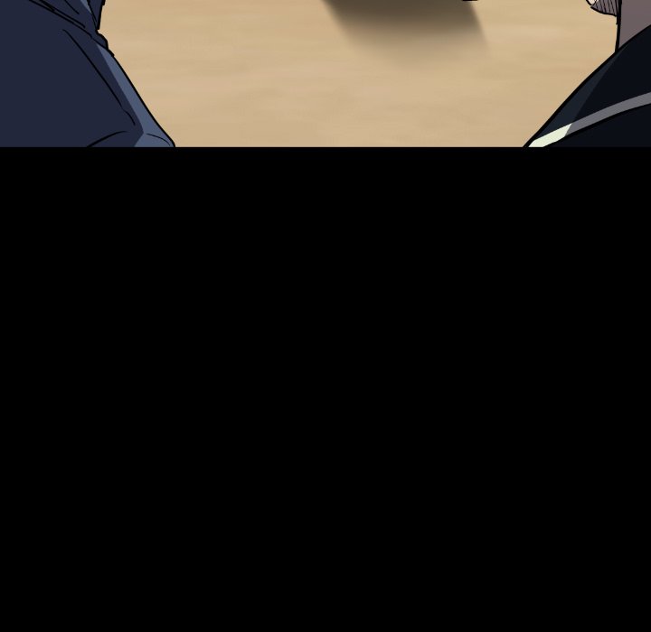 第 31 话 第 89 页