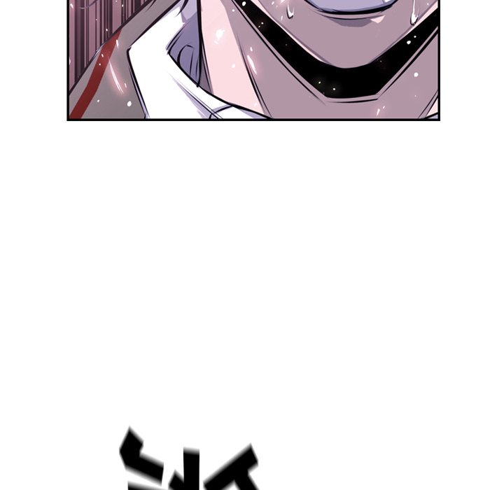 第62话 第 108 页
