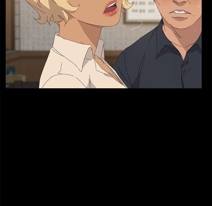 第32话 第 152 页