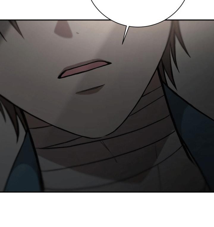 第5话 原因 第 21 页