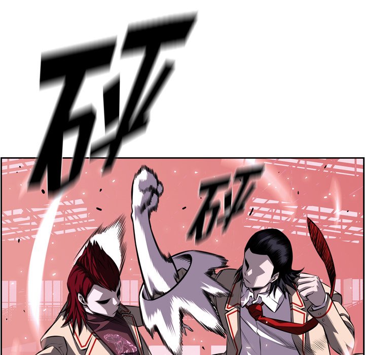 第104话 第 57 页