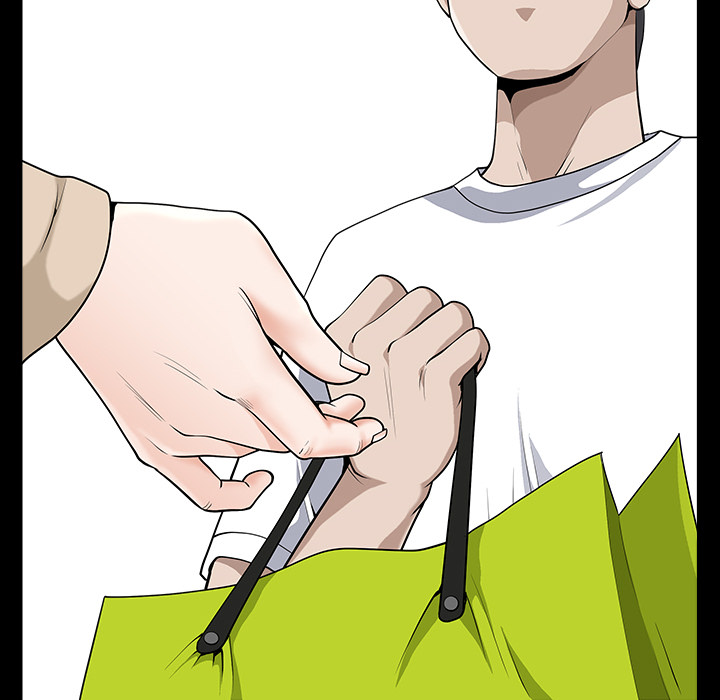 第13话 第 16 页