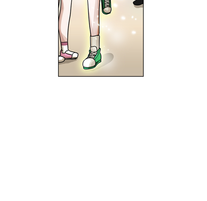 第27话 第 78 页