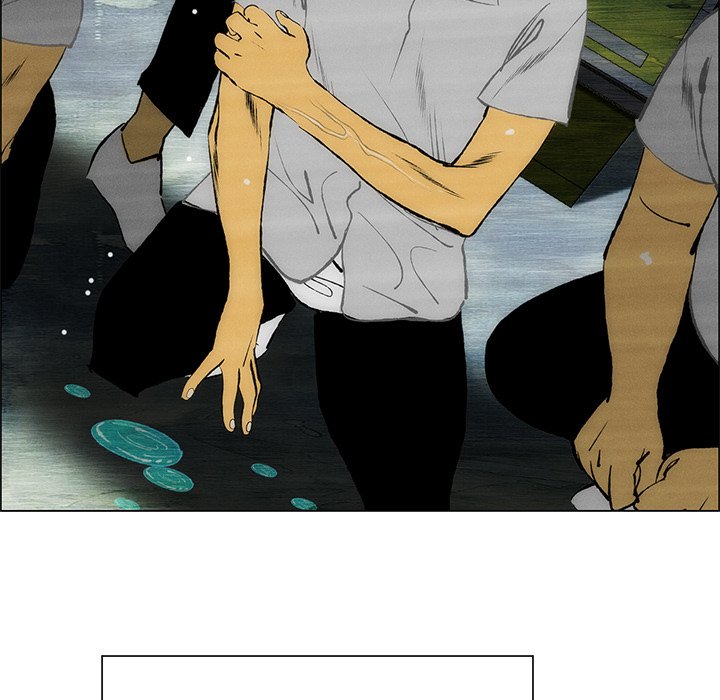 第54话 第 56 页