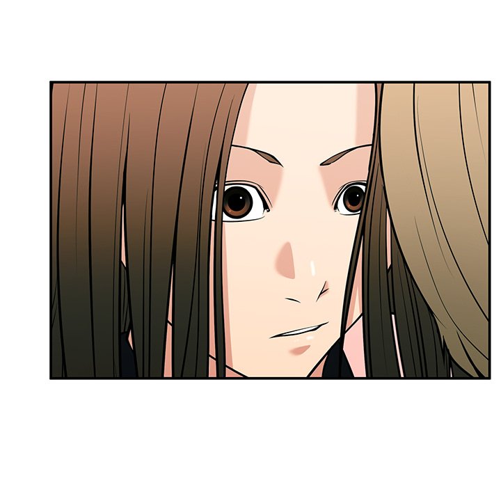 第25话 第 101 页