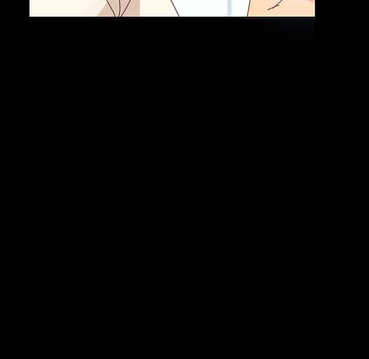 第13话 第 7 页