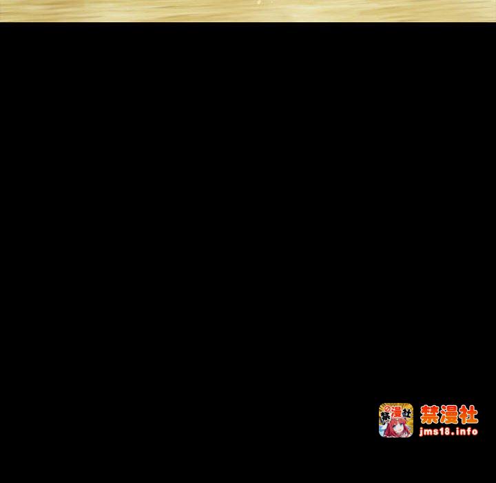 第35话 第 179 页