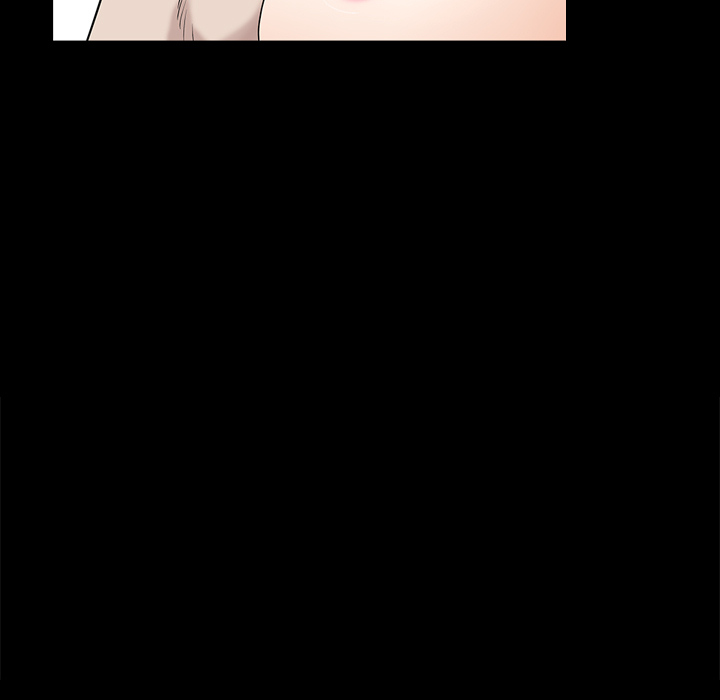 第14话 第 145 页