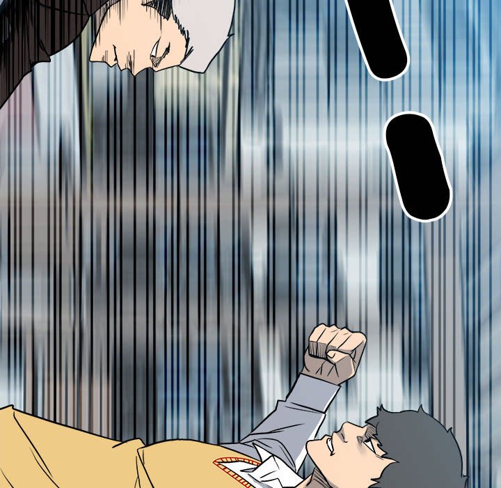 第144话 第 155 页