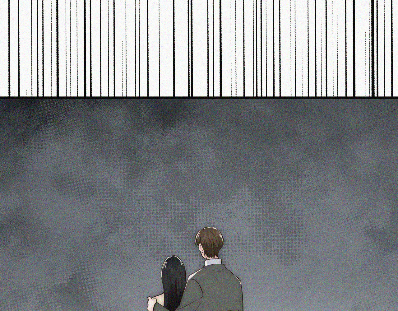 第61话  冰晶球 第 34 页