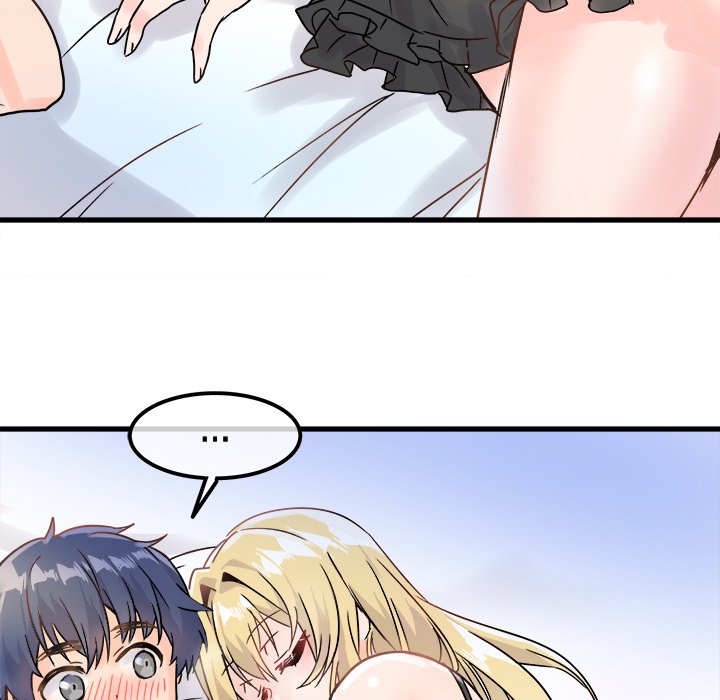 第10话 第 6 页