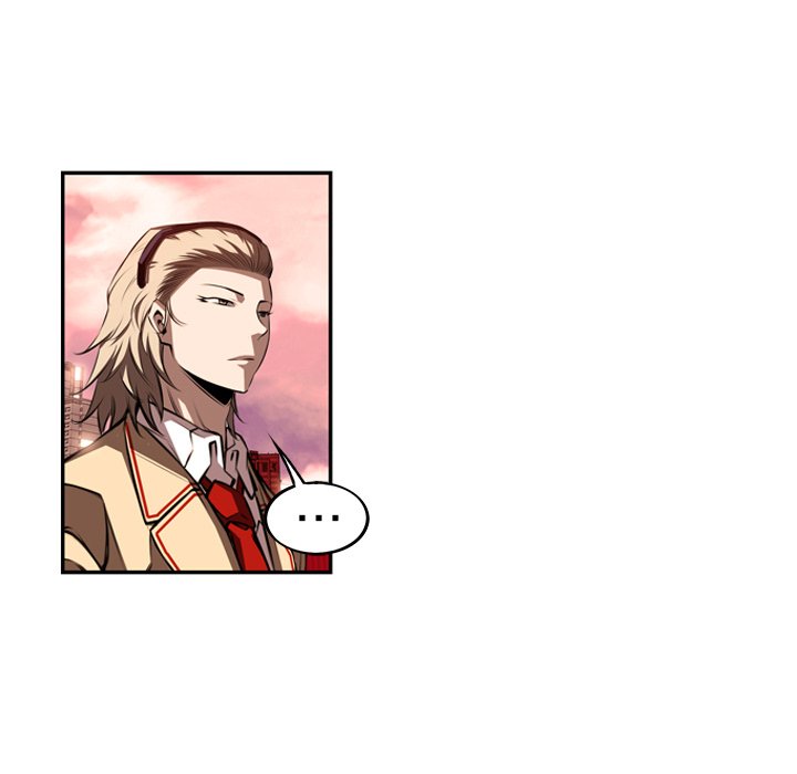 第80话 第 13 页