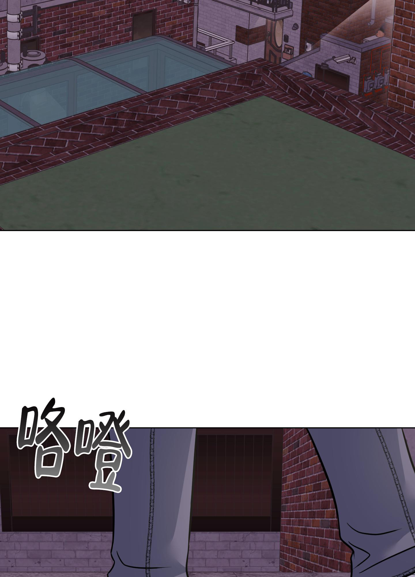 第18话 不留遗憾 第 37 页