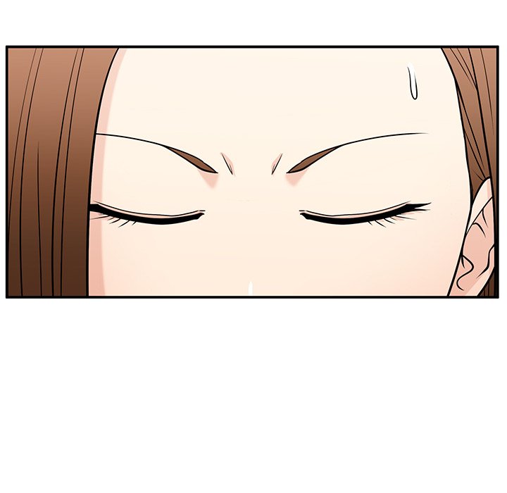 第31话 第 29 页