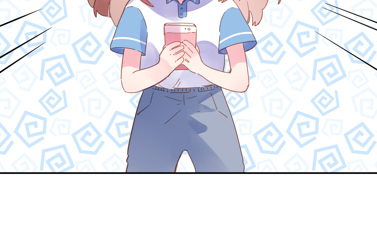 第35话 代价 第 93 页