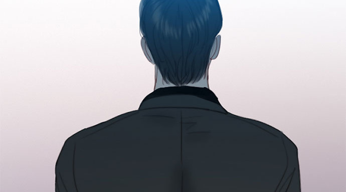 第49话 整晚共处一室 第 103 页