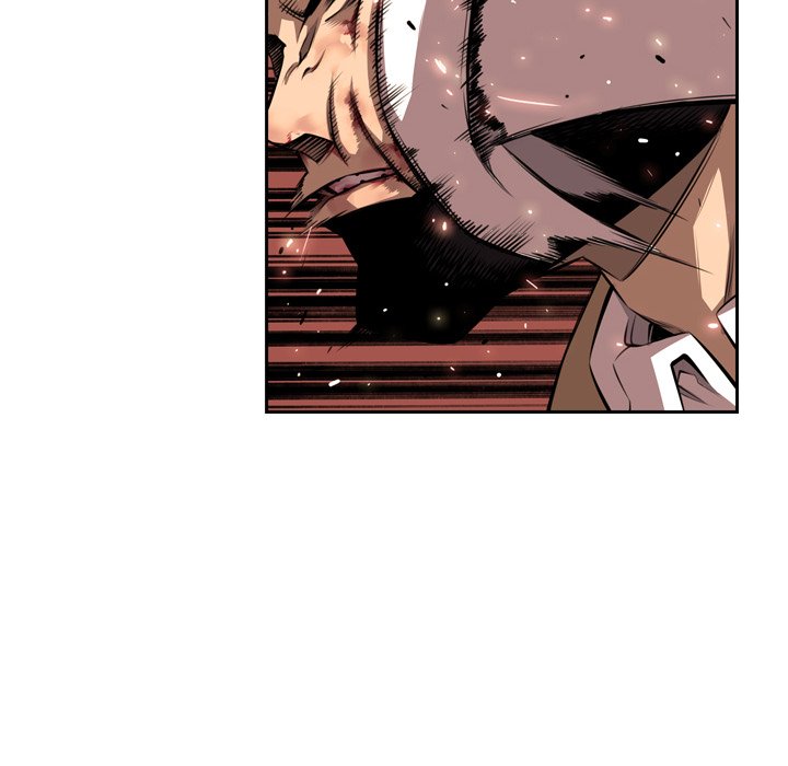 第86话 第 62 页