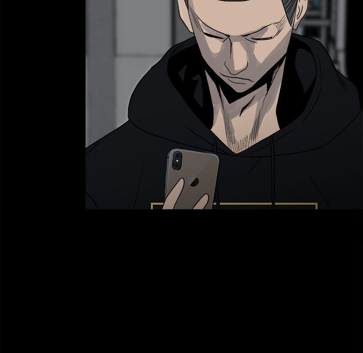第75话 第 64 页