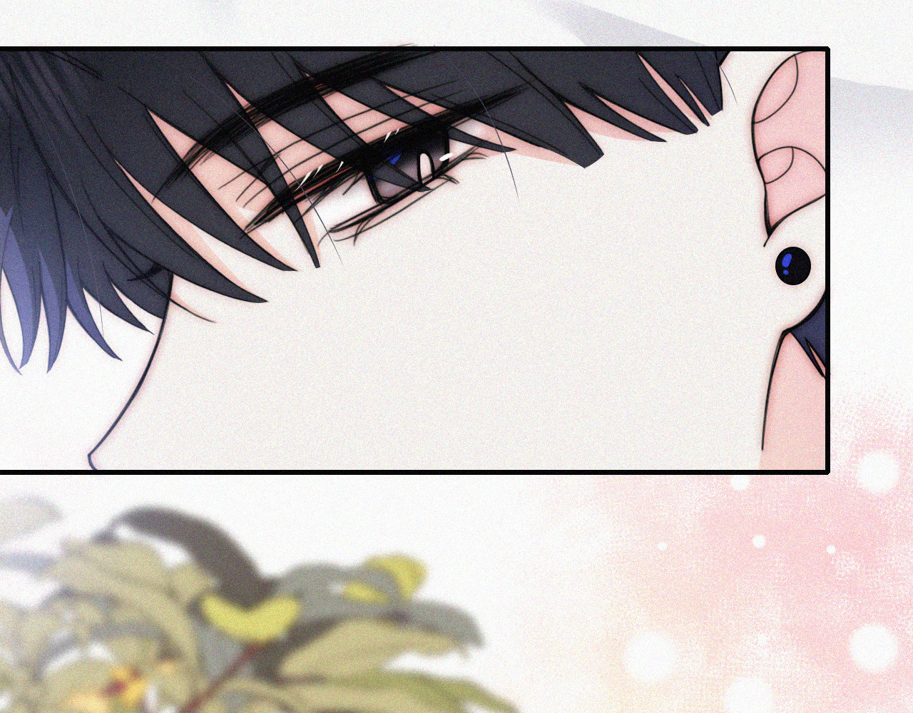 第51话 不知所措 第 25 页