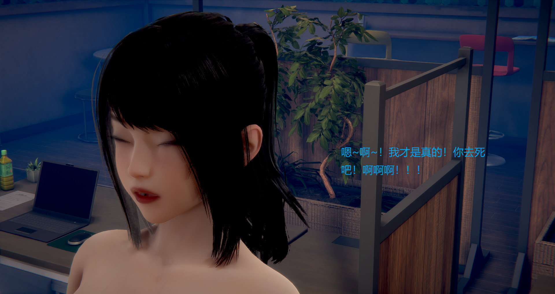 第05章 第 42 页