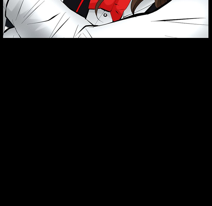 第25话 第 34 页
