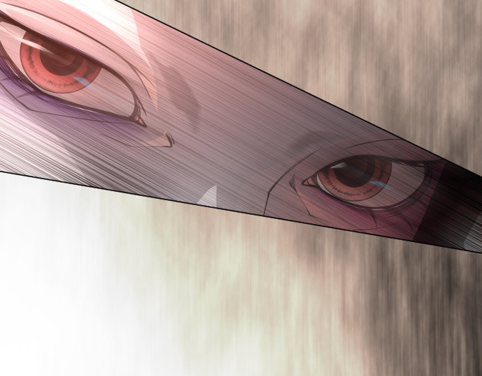 第二季 第136话 第 300 页